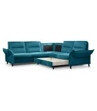 Corner sofa MILANO 2 order